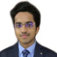 Ganesh Dalvi