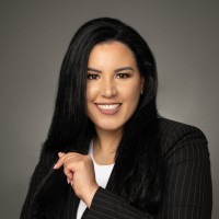 Jeisa Gutierrez