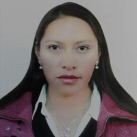 Nery Cutipa