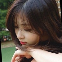 Nguyễn Kaity