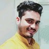 SURYA PRATAP SINGH