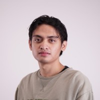 Marc Quiambao