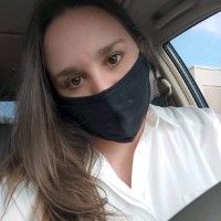 Lauren Defeo