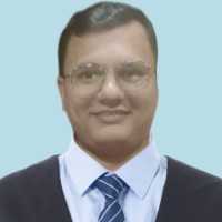 Jivan Dant