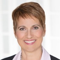 Christine Fotopoulos