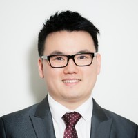 Mark Ku