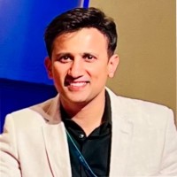 Ajinkya Gaikwad