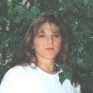 Tina Holm