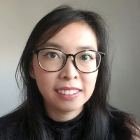 Carol Su