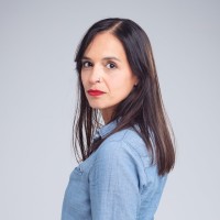Dorothée Meunier-Desroches