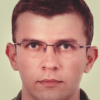 Łukasz Kozieł