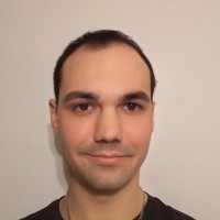 Kevin Thibodeau