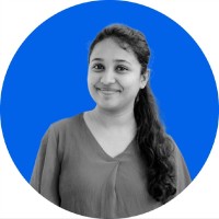 Hansi Rathnayaka