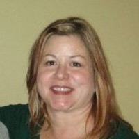 Dana Boyd Barr