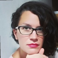 Tamara Audič