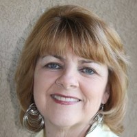 Cassandra (Sandy) Davenport