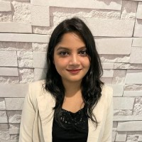 Archana Ray