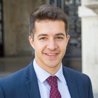 Lukas Zitz