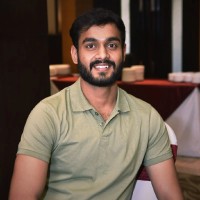 Pratik Anant