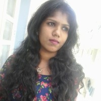 Shanmuga Priya