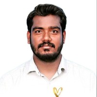 Sathish Kumar