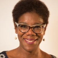 Carol Leslie