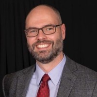 Michael Carroll