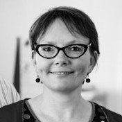 Malene Topp Østermark