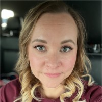 Erica Devore