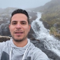 Jhonn Lopez