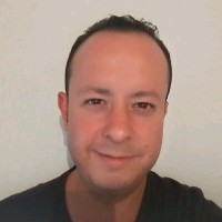 Christian C.