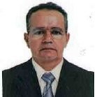Audecides Silva Santos