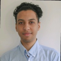 Amir Zanbaa