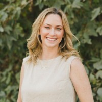Karrie (Karen) Wirth