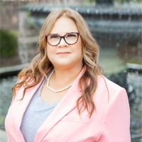 Michelle Wilson