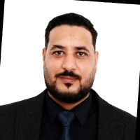 Youssef Hilal