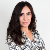 Mariam Grigorian