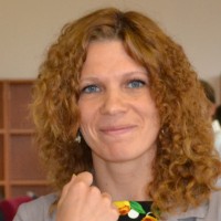 Ekaterina F.