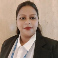 Jyoti Prasad
