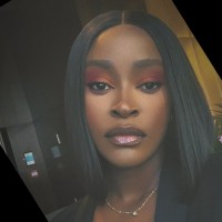 Alma Edem