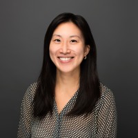 Sarah Wu