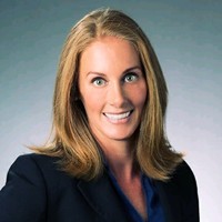Karen Houston, CPA