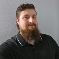 Matthew Fontes