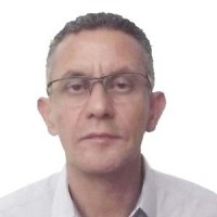 Valter Ferreira Da Silva, Mba Pmi
