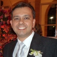 Luiz Roberto Leoncini Soares