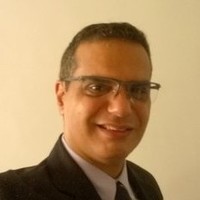 Julio Cesar Morais Macedo