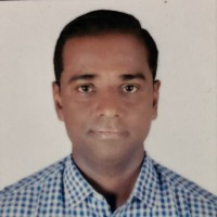 Vaibhav Kshirsagar