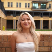 Sidney Vu