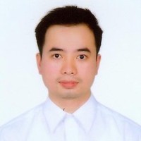 Phan Bách