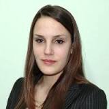 Amy Steiner